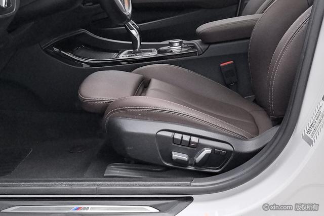 BMW 1 series id 3810562 из Китая 16