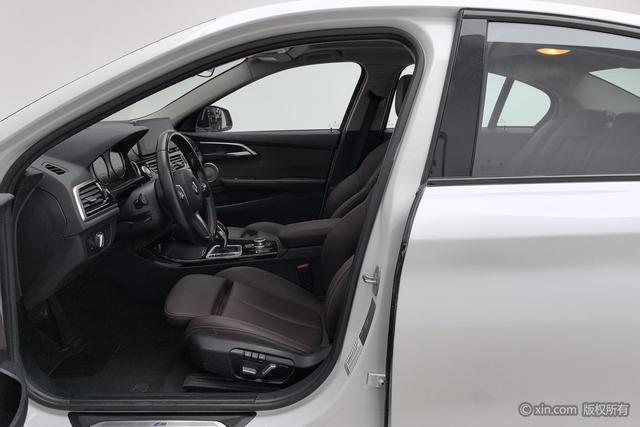 BMW 1 series id 3810562 из Китая 18