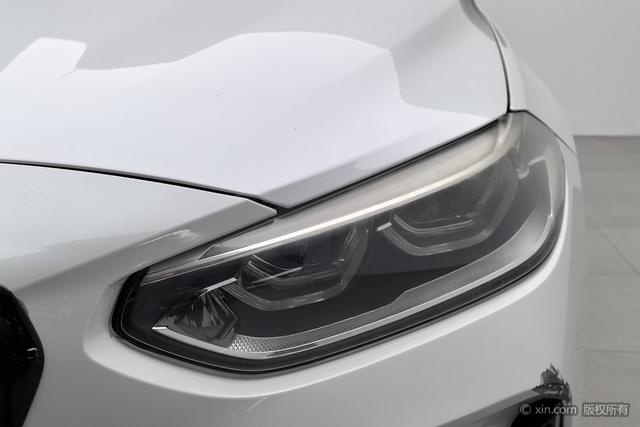 BMW 1 series id 3810562 из Китая 19