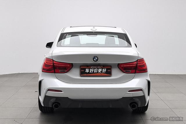 BMW 1 series id 3810562 из Китая 20
