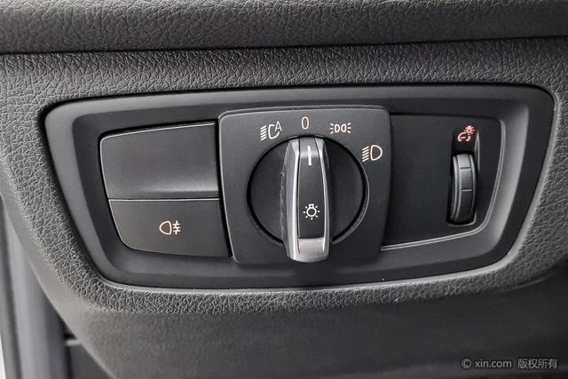 BMW 1 series id 3810562 из Китая 21