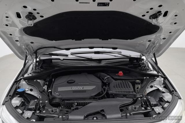 BMW 1 series id 3810562 из Китая 22