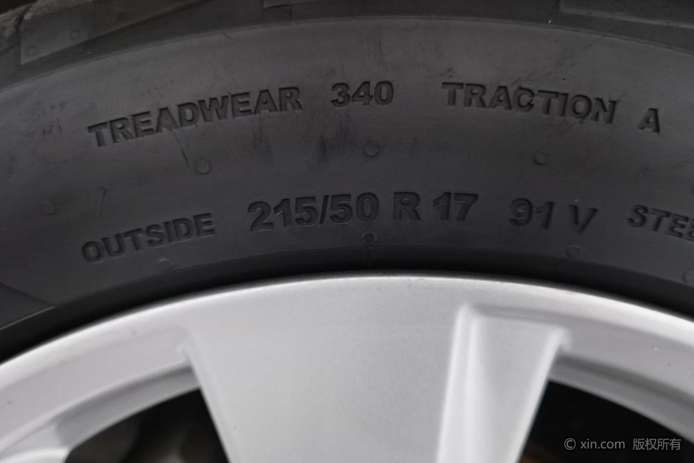 Honda Jade, фото 11