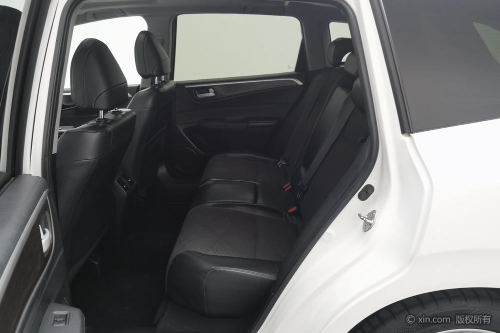 Honda Jade, фото 19
