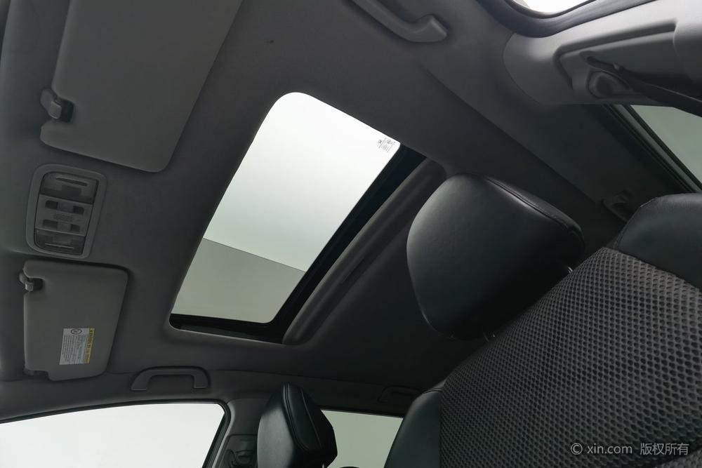 Honda Jade, фото 20