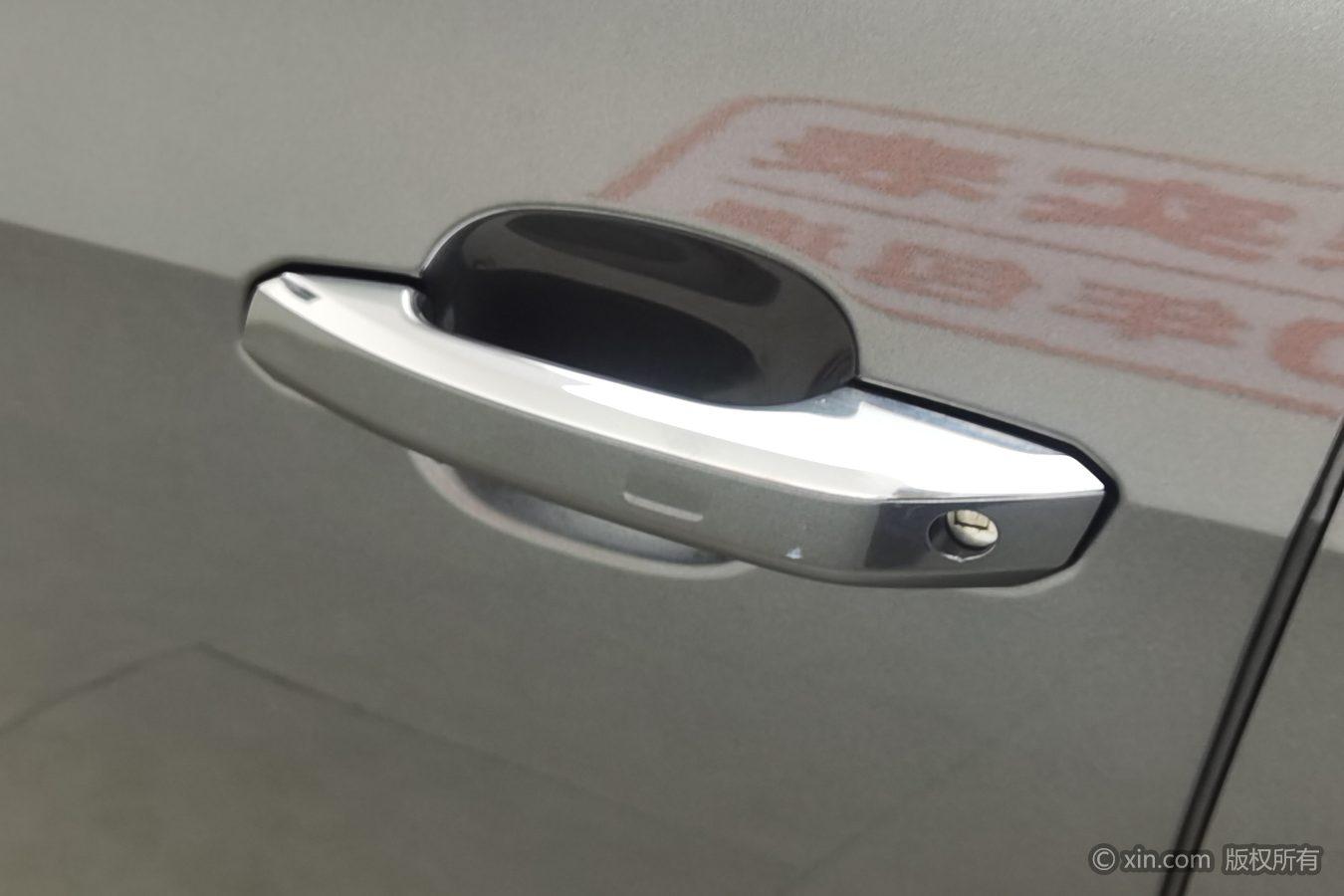 Audi A4L 2022 40 TFSI Fashion
