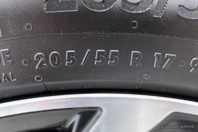 Volkswagen Sagitar 2021 280 TSI DSG — фото 10