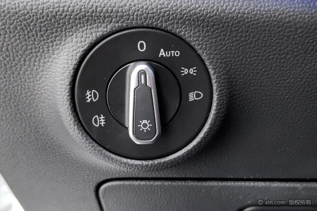 Volkswagen Sagitar 2021 280 TSI DSG — фото 16