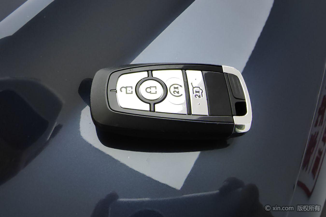 Lincoln Nautilus 2021 2.0T