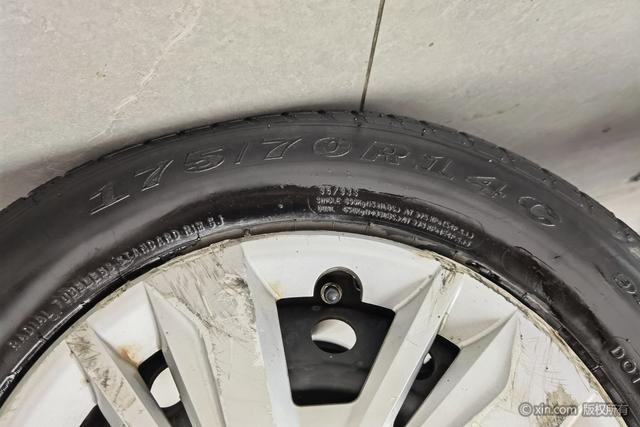 Wuling Hongguang 2021 1.5 L SMTBase — фото 10