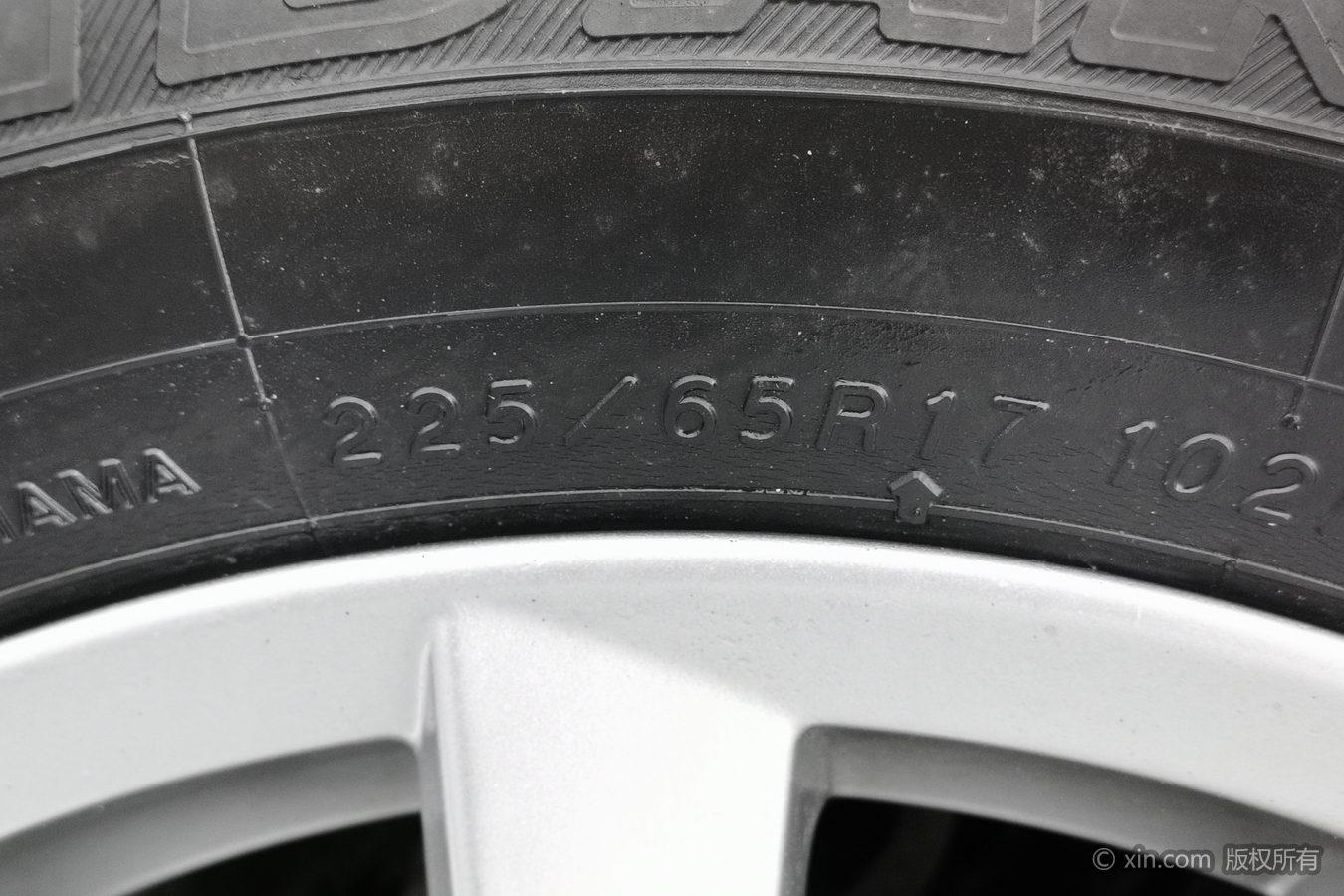 Mazda CX-5 2015 2.0L AT