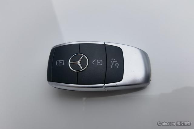 Mercedes-Benz C-Class 2020 C 260 — фото 6