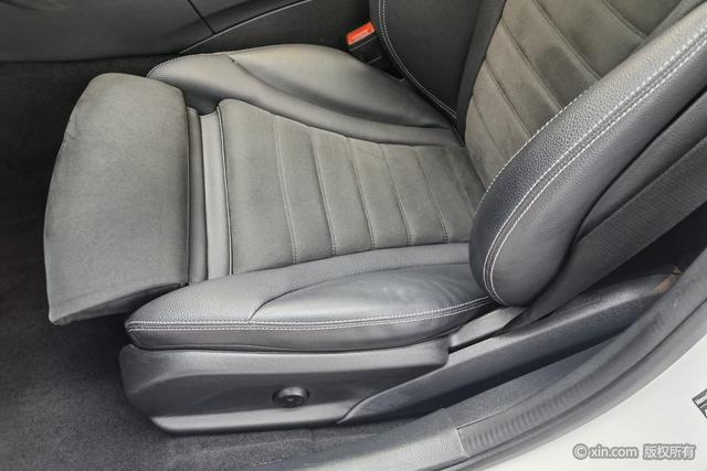 Mercedes-Benz C-Class 2020 C 260 — фото 18