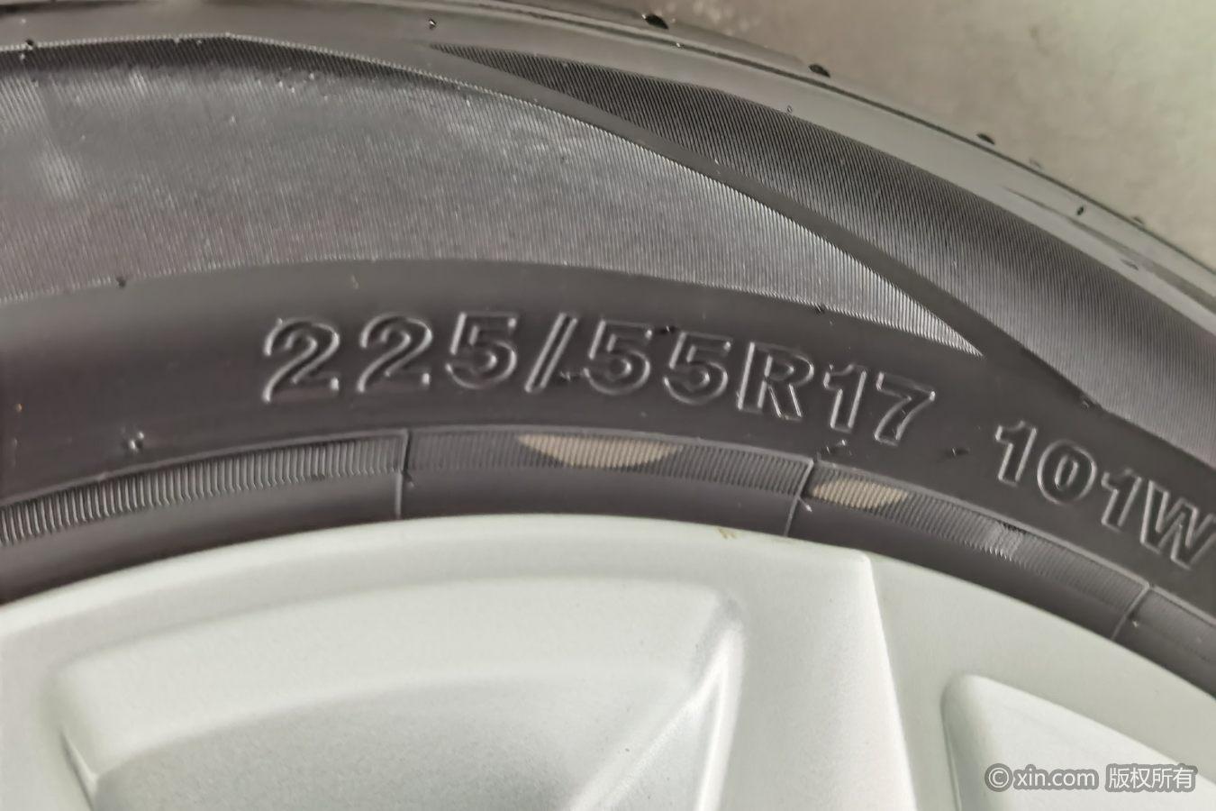 Chevrolet Malibu XL XL 2019 535T CVT