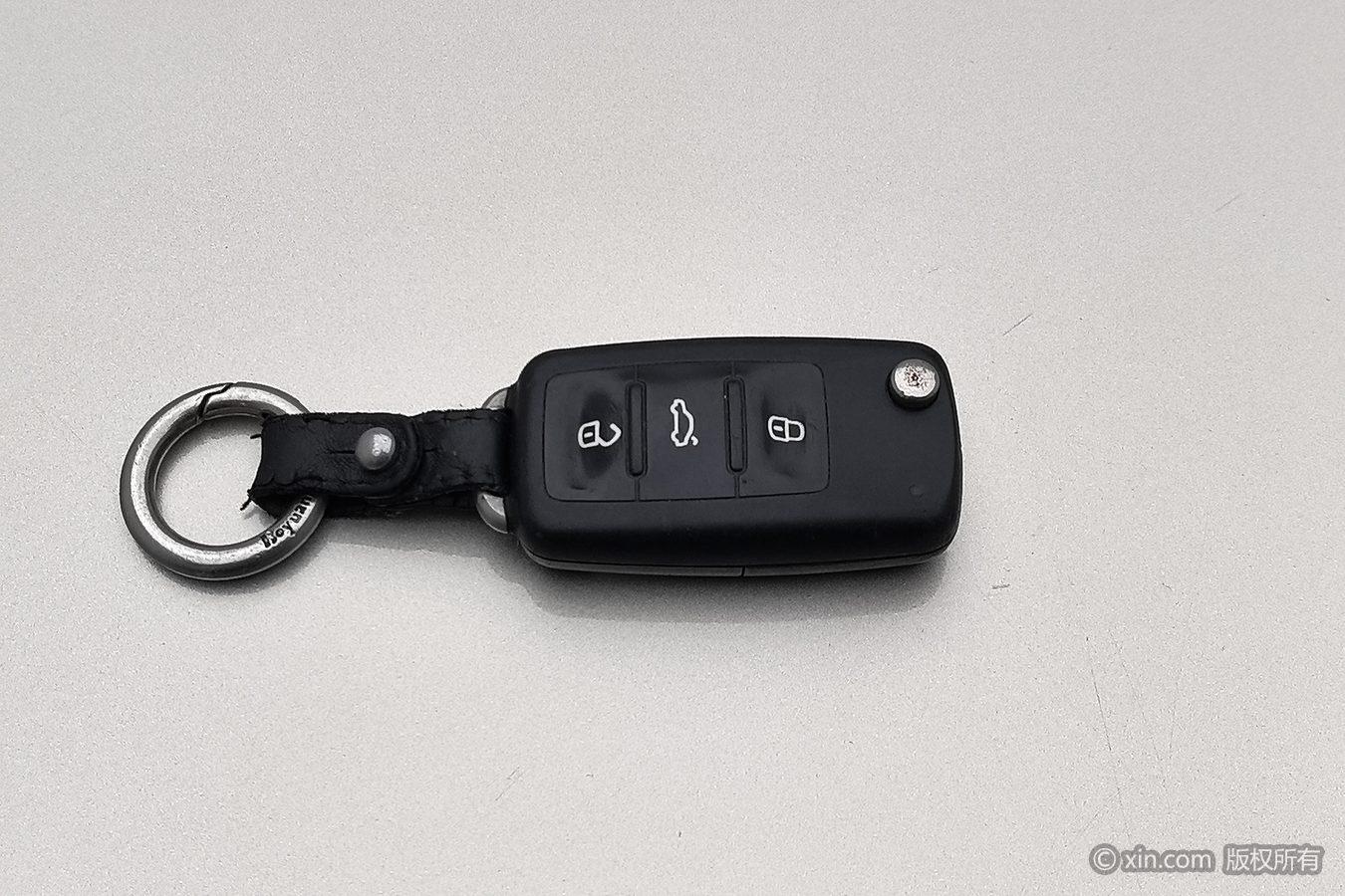 Volkswagen C-Trek 2017 1.6L AT Comfort