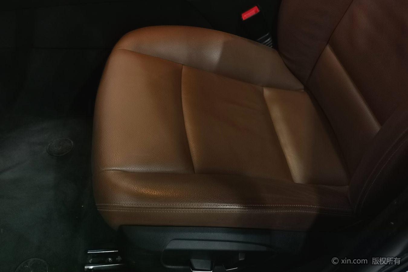 Фото объявления 21