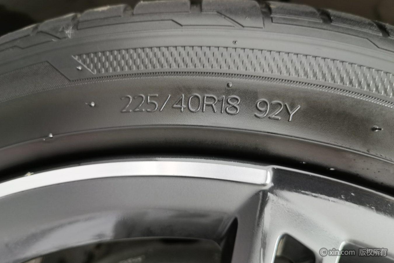 Audi A3 2024 Sportback 35 TFSI Fashion Sport