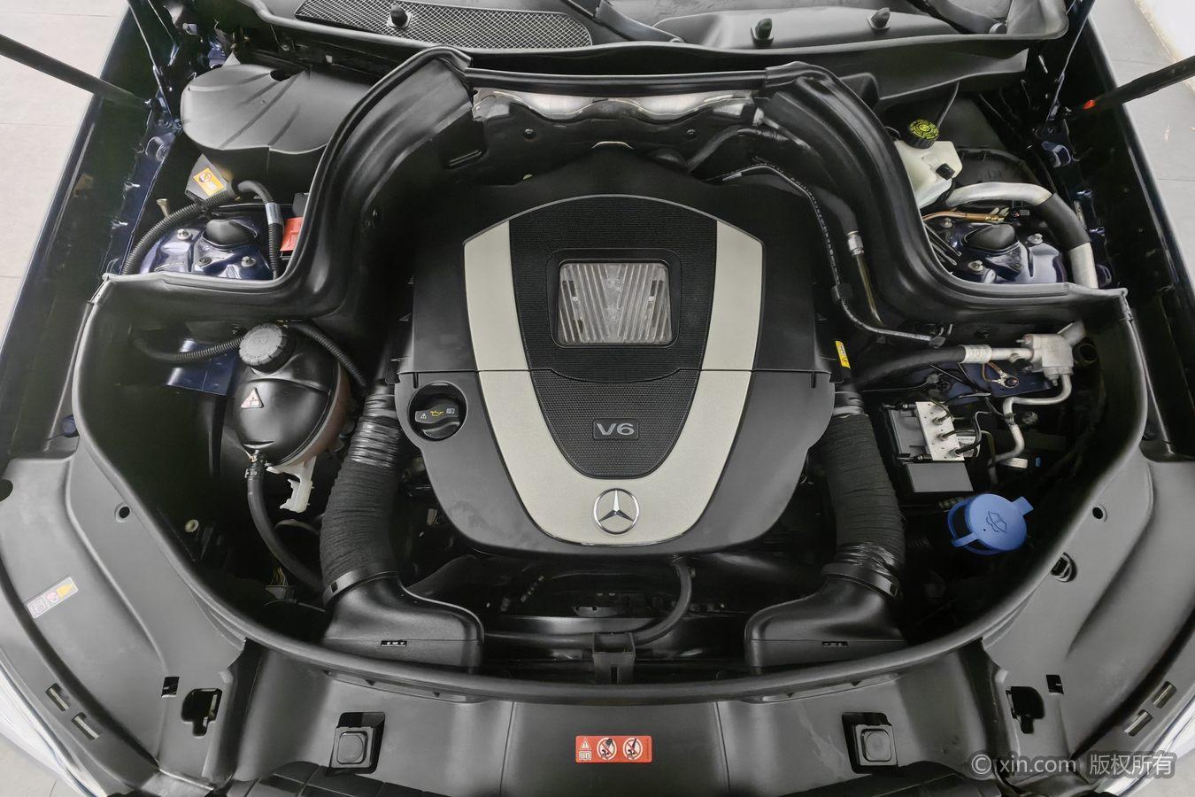 Mercedes-Benz GLK 2015 GLK 300 4MATIC Fashion