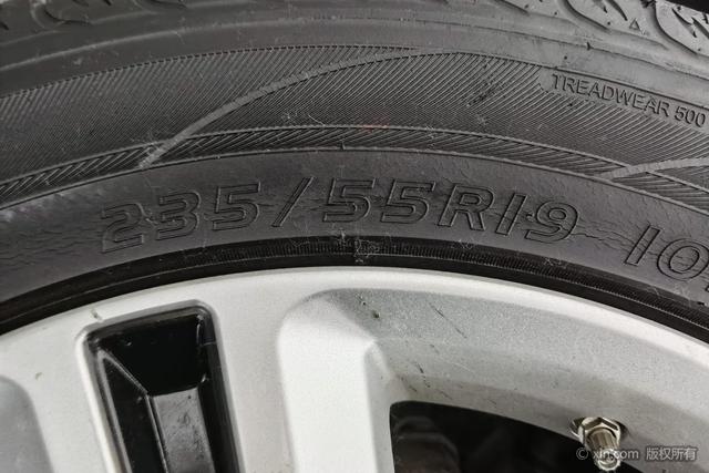 Zotye T700 2017 1.8 T MT — фото 12