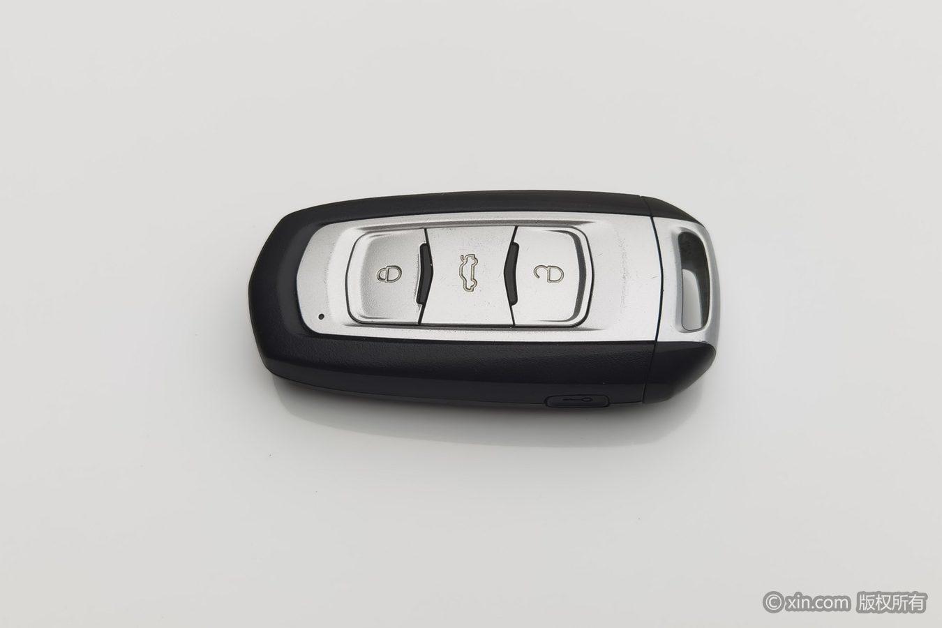 Geely Emgrand 2014 1.5L CVT Elite