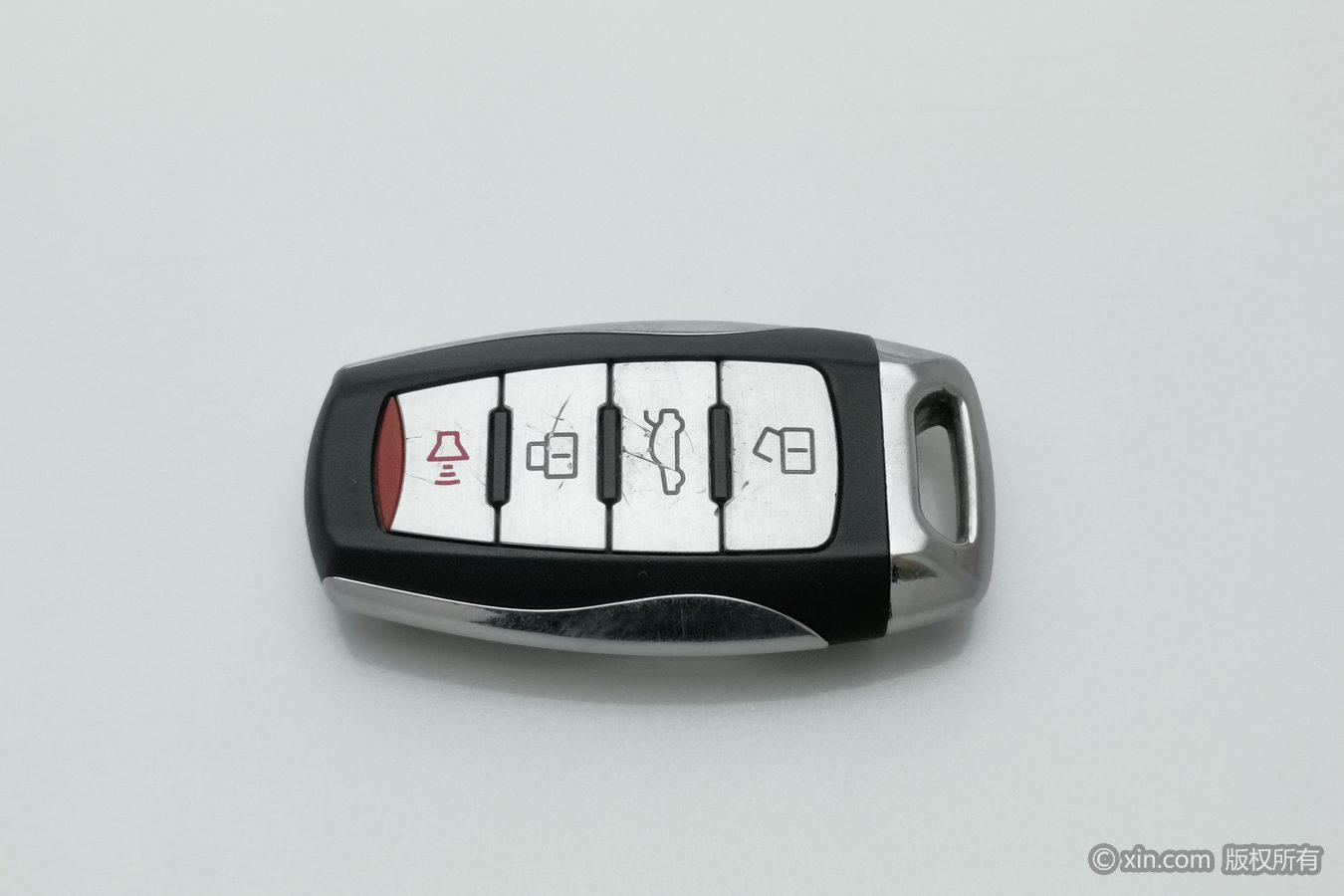 Haval H4 2020 1.5T DCT