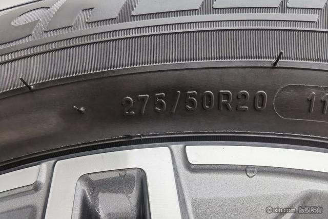 Mercedes-Benz GLE (import) id 4265304 из Китая 24
