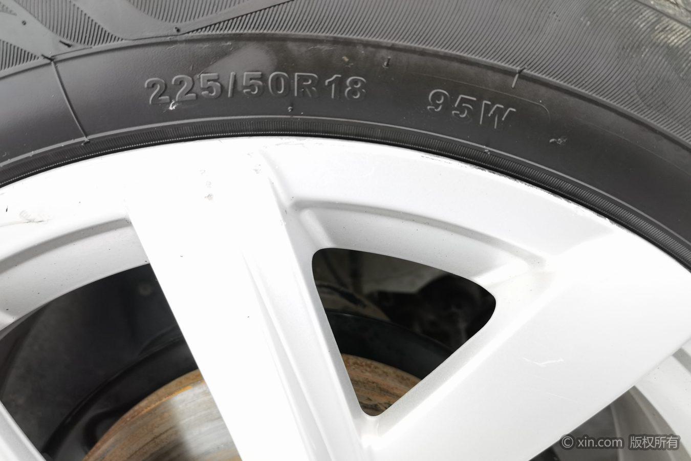 Jetta VS5 2022 280TSI AT