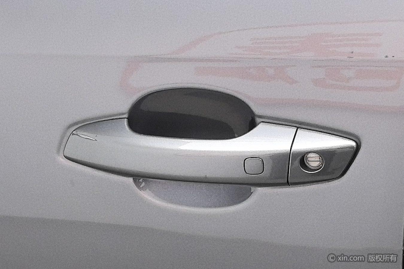 BYD Qin Plus DM-i PLUS DM 2024 DM-i 120KM