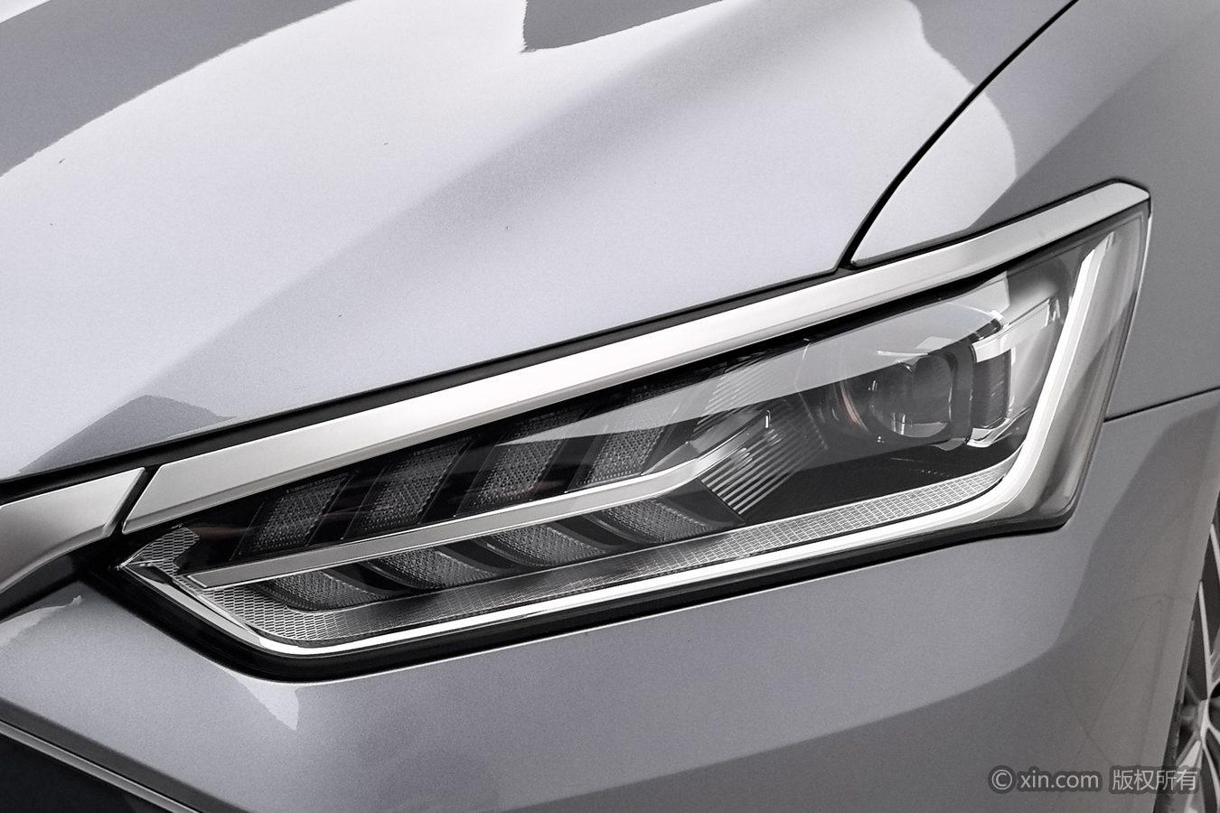 BYD Qin Plus DM-i PLUS DM 2024 DM-i 120KM