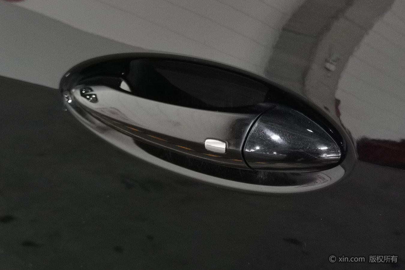 Buick LaCrosse 2022 552T Luxury