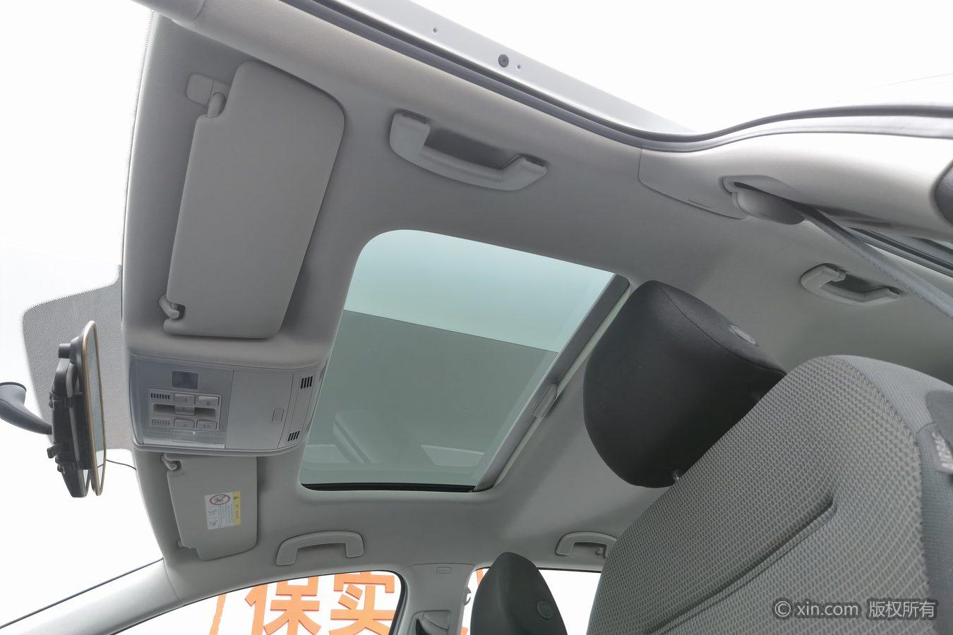 Фото объявления 18