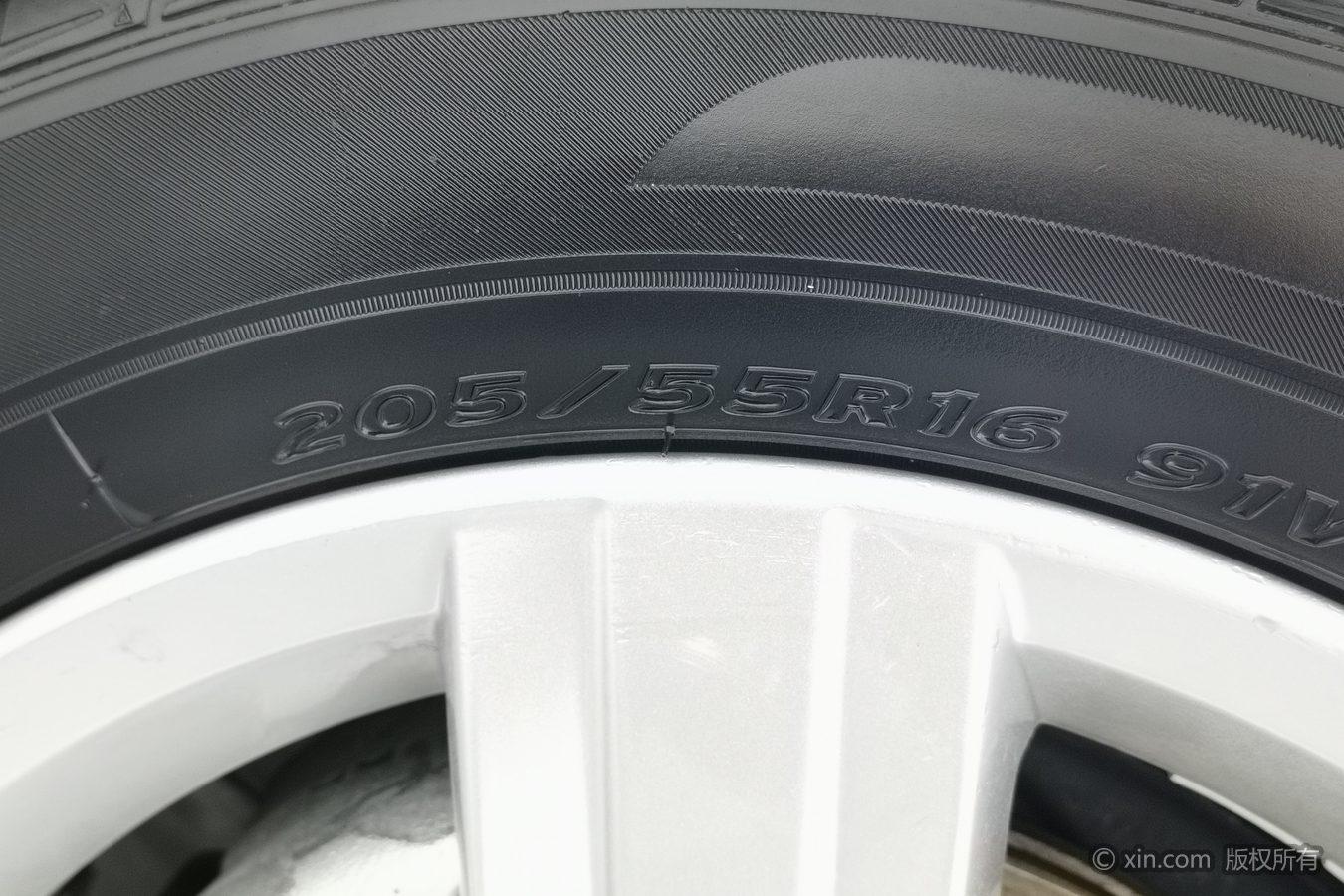 Volkswagen Golf 2017 1.6L AT Comfort