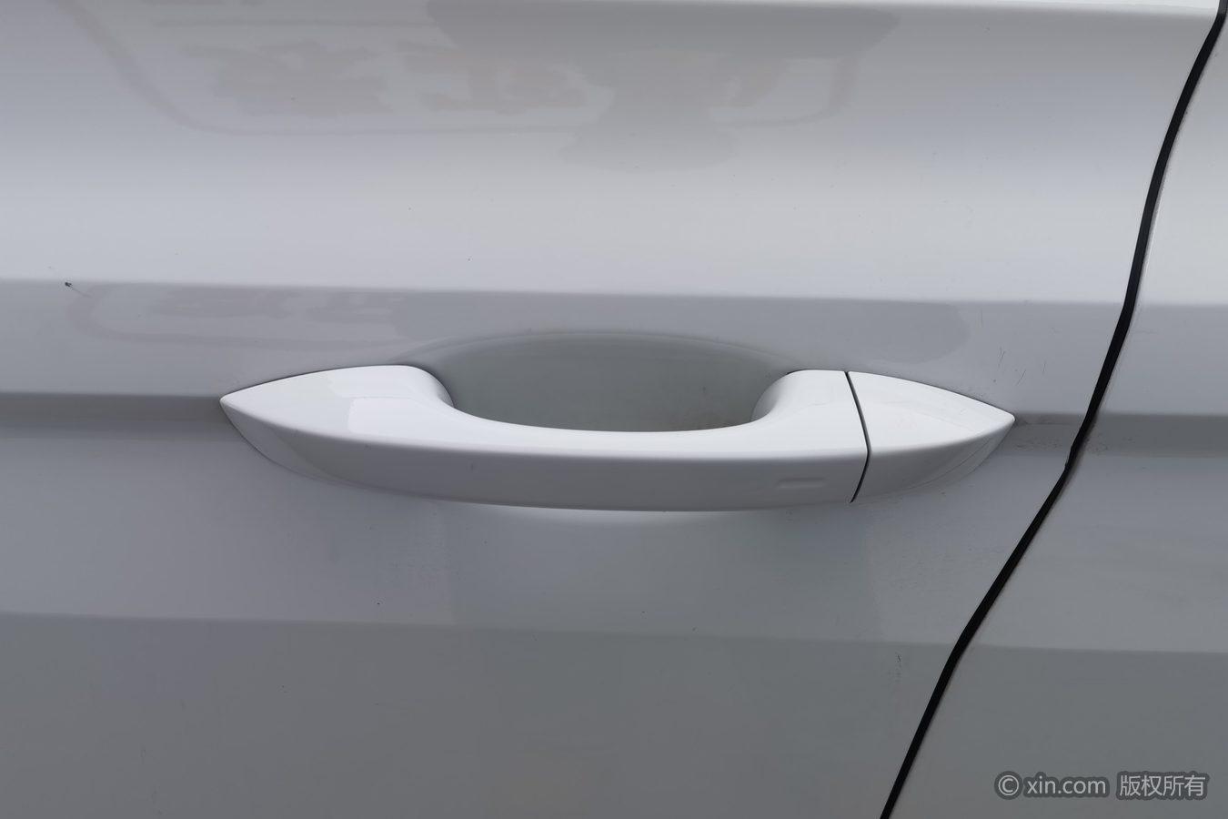 Volkswagen Bora 2019 280TSI DSG Luxury VI