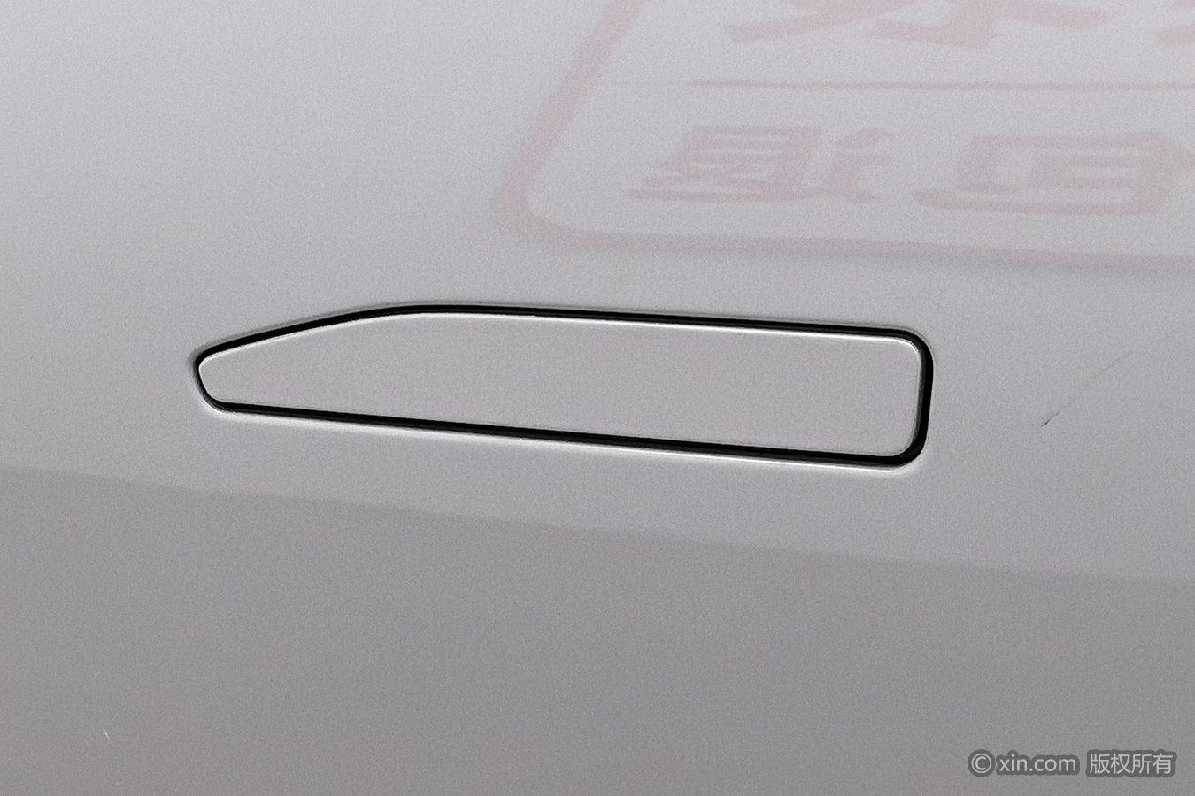 NIO ES6 2020 600KM Sport