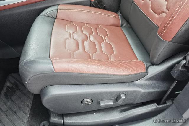 Citroen C5 AIRCROSS 2017 380 THP Luxury — фото 18