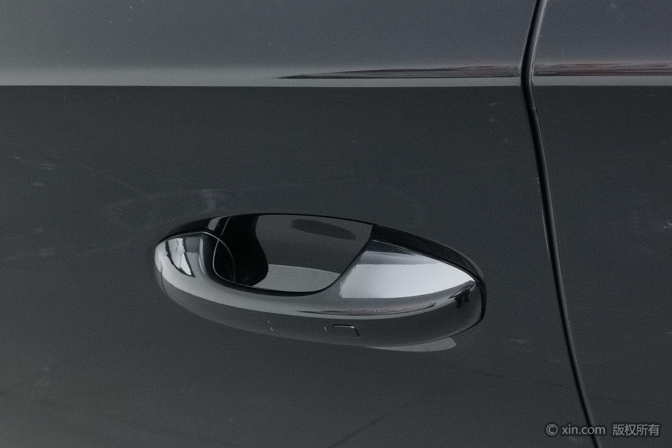 BYD Tang DM 2024 DM-i 112KM