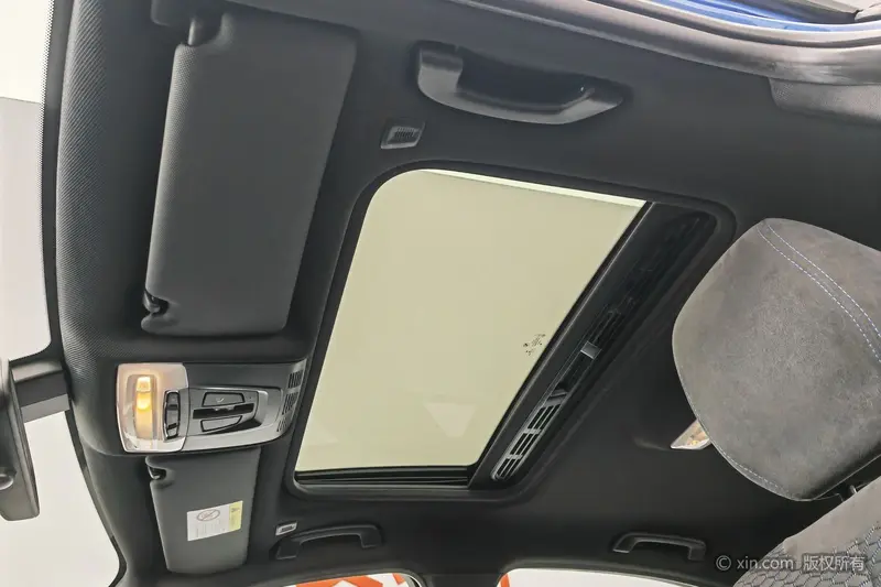 BMW 3 Series — фото 15