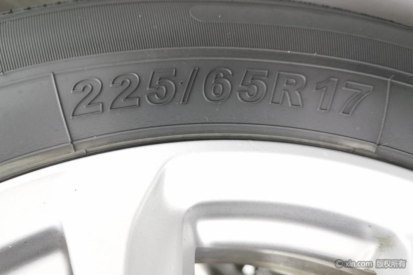 Mazda CX-4 2016 2.0L AT