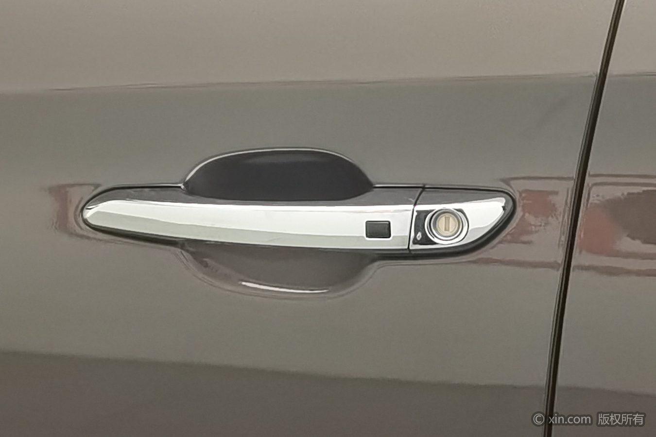 Hyundai Tucson 2018 1.6T DCT 15