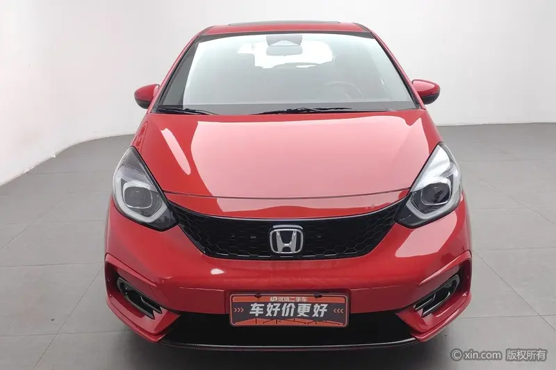 Honda Life 1.5L CVT SPO-SS — фото 2