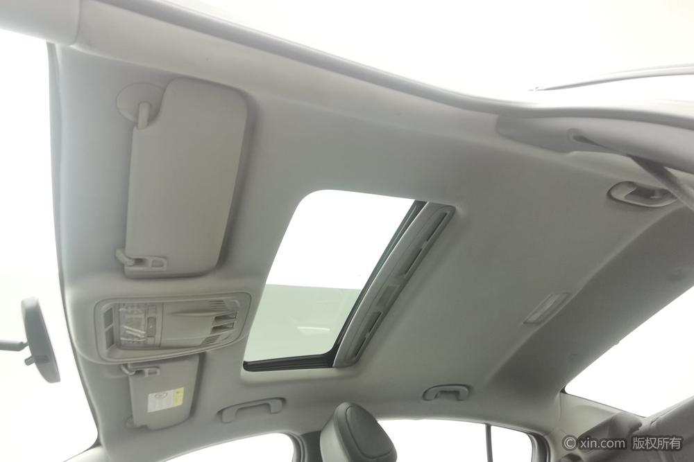 Chevrolet Cruze, фото 21