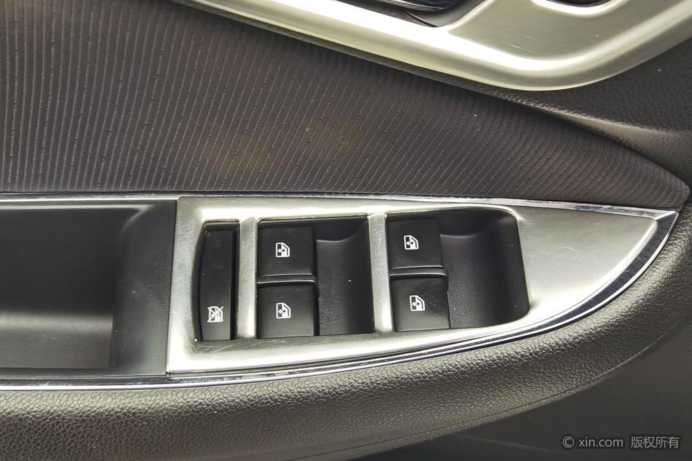 Chevrolet Cruze, фото 23