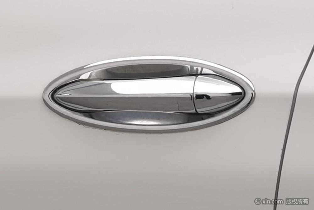 Chevrolet Cruze, фото 10