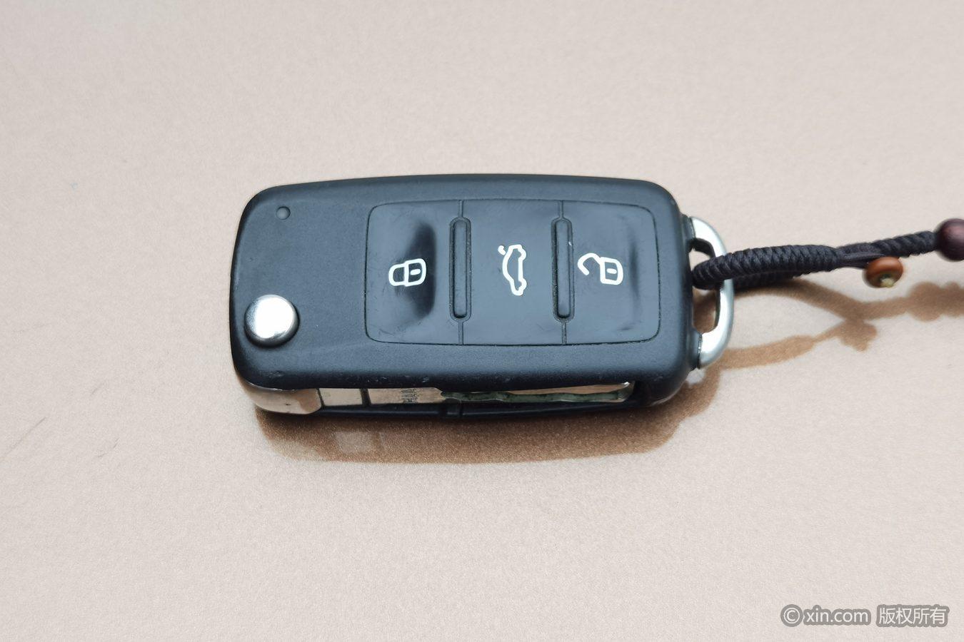 Volkswagen C-Trek 2018 1.5L AT Comfort
