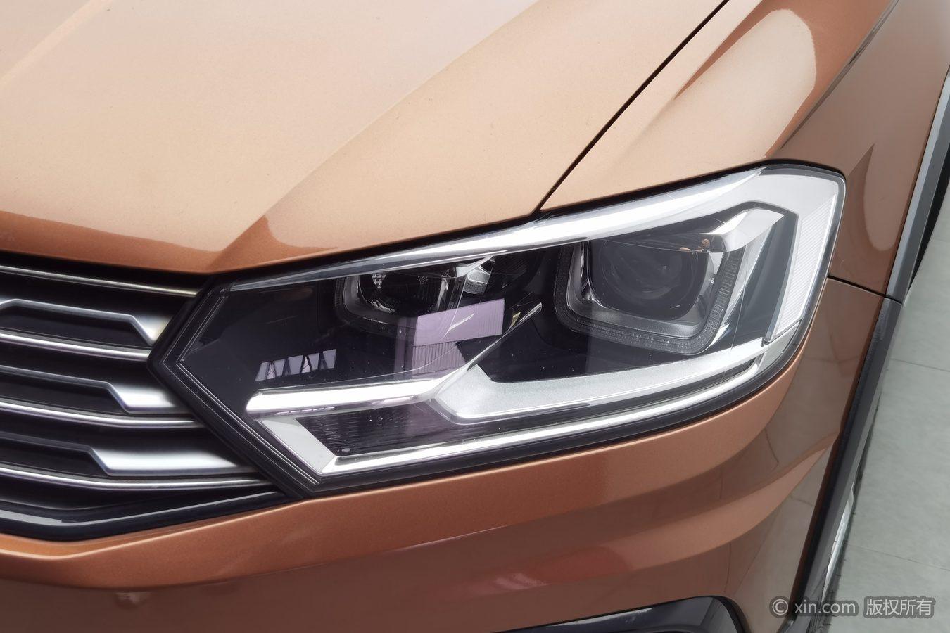 Volkswagen C-Trek 2018 1.5L AT Comfort