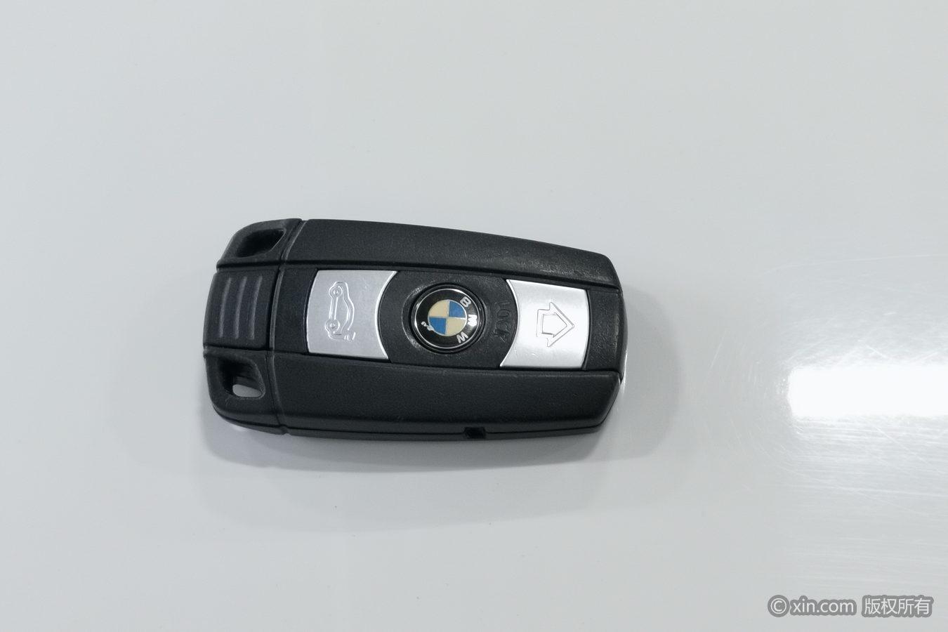BMW X1 2015 sDrive18i Lead