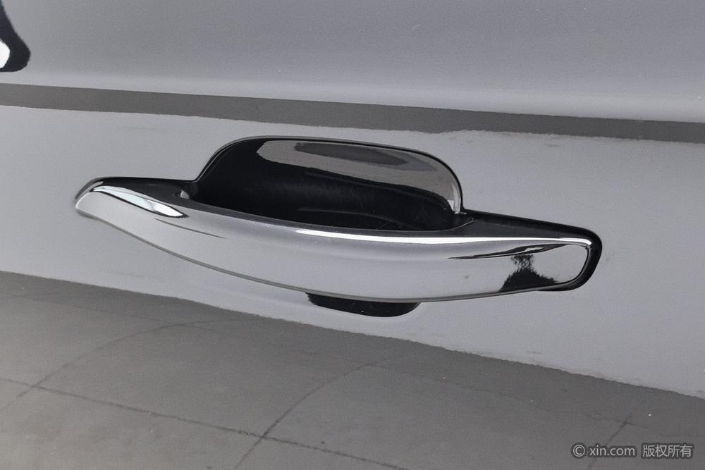 Lincoln Aviator, фото 8