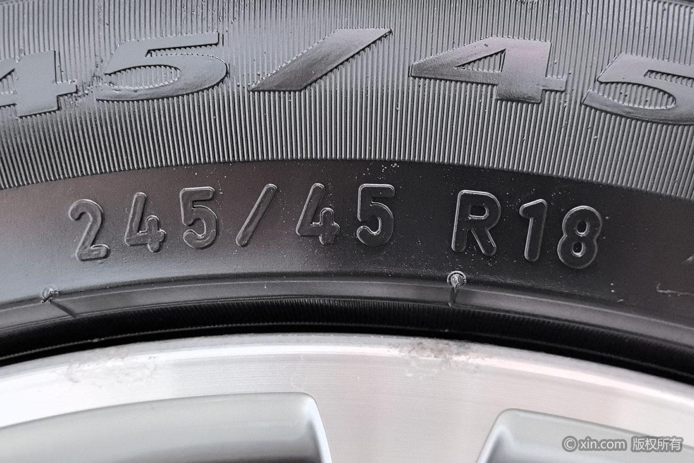 BMW 5 Series 5 2014 525Li Luxury