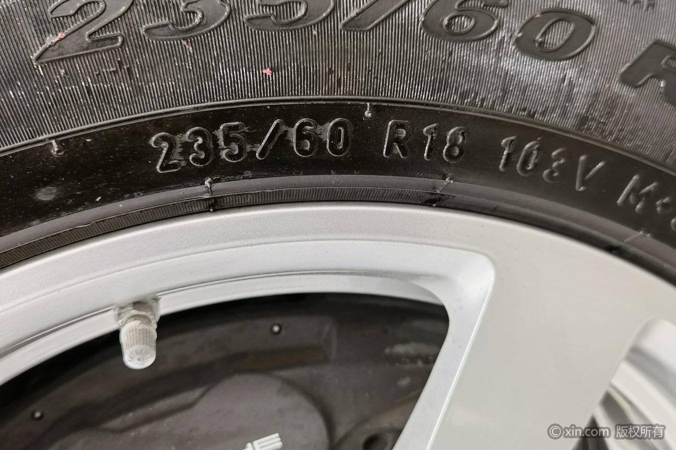 Porsche Macan 2021 Macan 2.0T