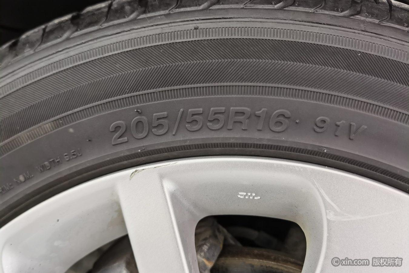 Mazda Mazda6 6 2014 2.0L AT